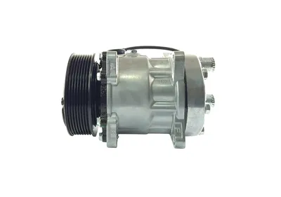 Compresor, aire acondicionado ACR 131081