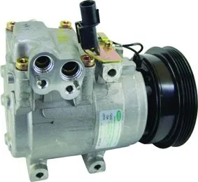 Compresor, aire acondicionado Hyundai ACCENT I · Hyundai LANTRA I · Hyundai LANTRA II Estate