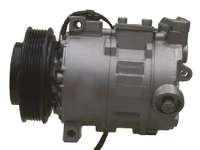 Compresor, aire acondicionado Mg MG ZS · Mg MG ZS Hatchback · Mg MG ZT