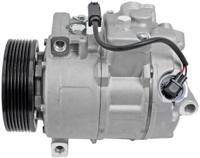 Compresor, aire acondicionado Bmw 3 · Bmw 3 Touring · Bmw 3 Coupe
