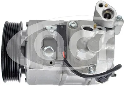 Compresor, aire acondicionado Bmw 5 · Bmw 7 · Bmw 5 Touring
