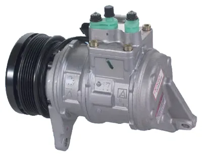 Compresor, aire acondicionado ACR 134416