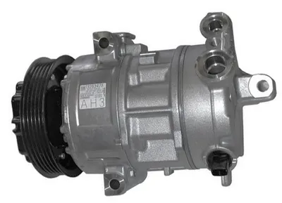 Compresor, aire acondicionado Opel MERIVA A MPV · Opel CORSA D · Opel CORSA E