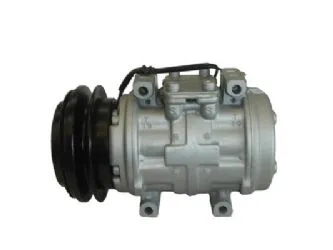 Compresor, aire acondicionado ACR 134449