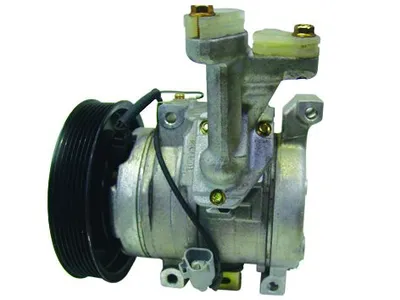Compresor, aire acondicionado Alfa Romeo 33 · Alfa Romeo 166 · Alfa Romeo SPIDER