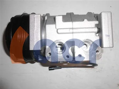 Compresor, aire acondicionado Suzuki GRAND VITARA I · Suzuki LIANA · Suzuki GRAND VITARA II
