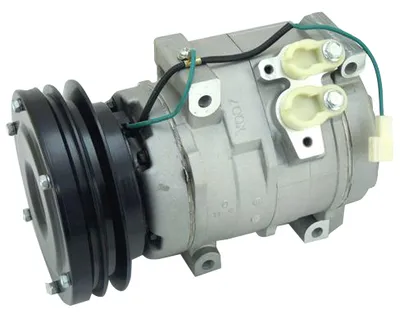 Compresor, aire acondicionado ACR 134492