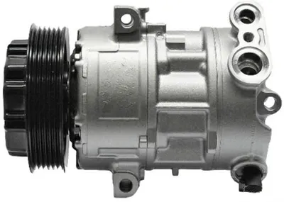 Compresor, aire acondicionado Alfa Romeo MITO · Fiat DOBLO MPV · Fiat DOBLO Box Body/MPV