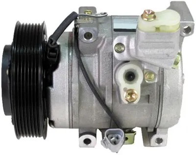 Compresor, aire acondicionado Toyota RAV 4 II