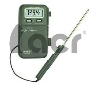 Termómetro ACR 205040