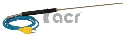 Termómetro ACR 205043