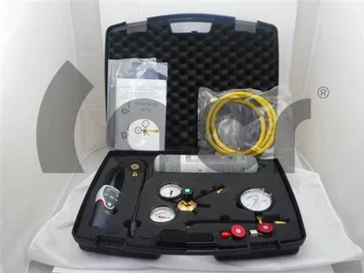 Kit detector de fugas, climatización ACR 205222