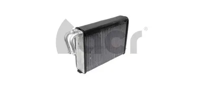 Evaporador, aire acondicionado Bmw 5 · Bmw 5 Touring · Bmw X5