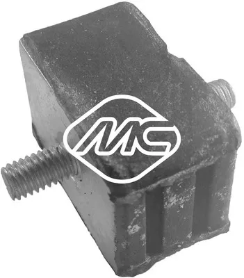 Silenciador posterior Alfa Romeo 145 · Alfa Romeo 146