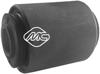 Suspensión, Brazo oscilante Renault RAPID Box Body/MPV · Renault 11 · Renault 21 Saloon