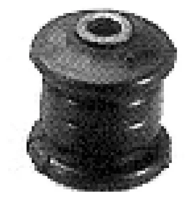 Suspensión, Brazo oscilante Opel CORSA A TR · Opel CORSA A Hatchback · Opel CORSA A Hatchback Van