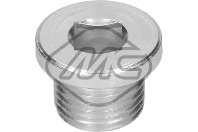 Tapón roscado, colector de aceite Citroën JUMPER I Bus · Citroën XANTIA · Citroën XM