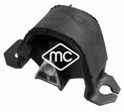 Soporte, motor Opel KADETT E · Opel KADETT E Convertible · Opel KADETT E Estate