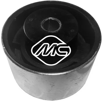 Soporte, motor Citroën ZX · Citroën AX · Citroën BX