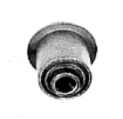 Suspensión, Brazo oscilante Citroën ZX · Citroën BERLINGO / BERLINGO FIRST Box Body/MPV · Citroën BERLINGO / BERLINGO FIRST MPV