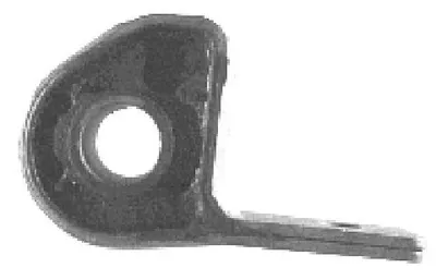 Suspensión, Brazo oscilante Citroën ZX · Citroën BERLINGO / BERLINGO FIRST Box Body/MPV · Citroën BERLINGO / BERLINGO FIRST MPV