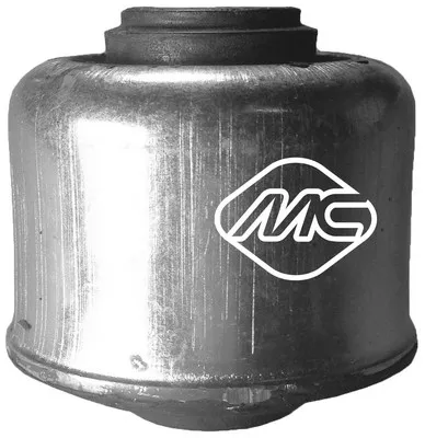 Suspensión, Brazo oscilante Renault 19 II Cabriolet · Renault 19 I · Renault 19 I Chamade