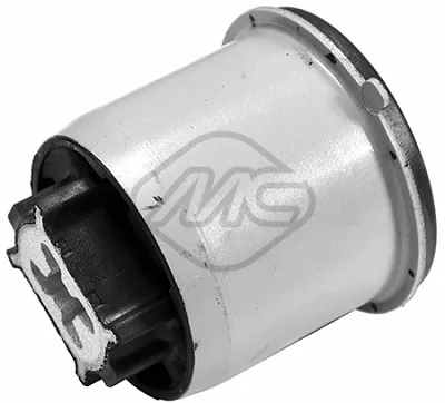 Suspensión, cuerpo del eje Citroën C4 Coupe · Citroën C4 I · Citroën C4 II