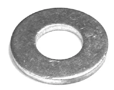 Junta tórica, tapón roscado de vaciado de aceite Citroën XANTIA · Citroën EVASION MPV · Citroën C15 Box Body/MPV