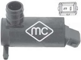 Bomba de agua de lavado, lavado de parabrisas Ford SIERRA II Hatchback · Ford SIERRA II · Ford SIERRA II Turnier