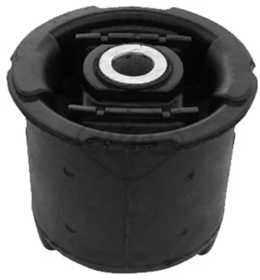 Suspensión, cuerpo del eje Bmw 5 Touring · Bmw 5 · Bmw 7