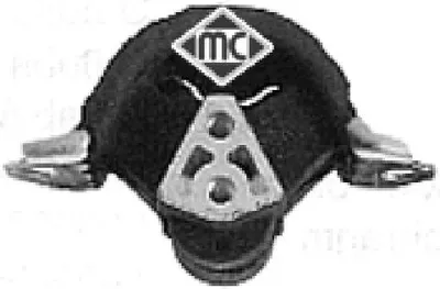 Soporte, motor Opel COMBO Box Body/MPV · Opel CORSA B · Opel TIGRA