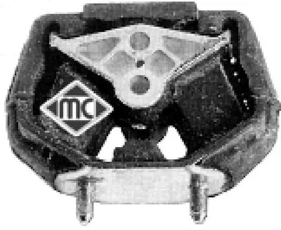 Soporte, motor Opel ASTRA F Saloon · Opel ASTRA F Convertible · Opel ASTRA F Hatchback