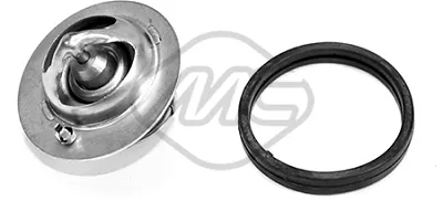Termostato, refrigerante Ford FIESTA IV · Ford FIESTA Box Body/MPV · Ford FOCUS I