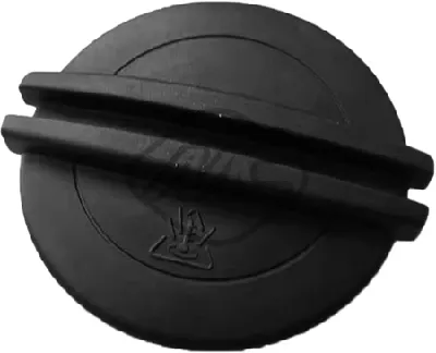 Tapón, depósito de refrigerante Audi A3 · Audi A3 Sportback · Audi TT