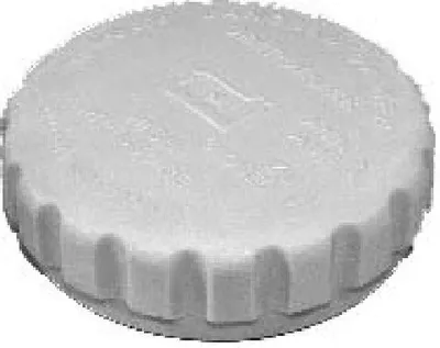 Tapón, depósito de refrigerante Opel COMBO Box Body/MPV · Opel KADETT D · Opel KADETT E