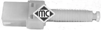 Interruptor luces freno Audi 80 B4 Saloon · Audi 80 B4 Avant · Audi 100 C2 Saloon