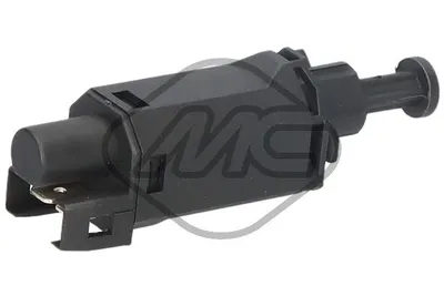 Interruptor luces freno Audi A3 · Audi TT · Audi TT Roadster