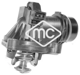 Termostato, refrigerante Bmw 3 · Bmw 3 Coupe · Bmw 3 Touring