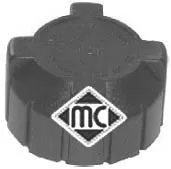 Tapón, depósito de refrigerante Alfa Romeo 145 · Alfa Romeo 155 · Alfa Romeo 33
