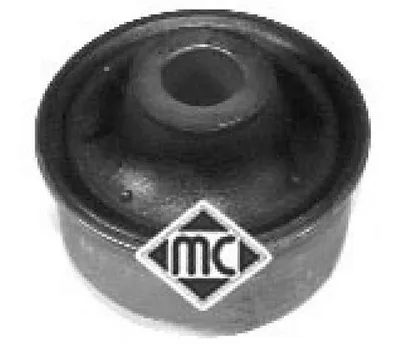 Suspensión, Brazo oscilante Citroën BERLINGO / BERLINGO FIRST Box Body/MPV · Citroën C4 Coupe · Citroën C4 I