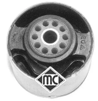 Soporte, motor Citroën XANTIA · Citroën EVASION MPV · Citroën AX