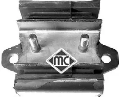 Suspensión, caja de cambios manual Nissan TERRANO I · Nissan TERRANO II · Nissan PICK UP