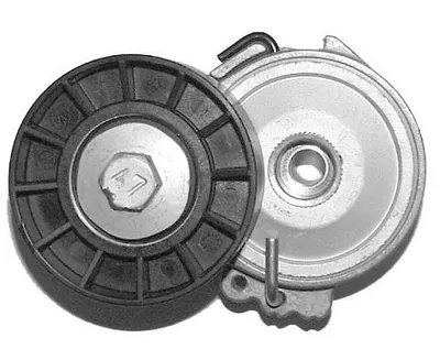 Tensor de correa, correa poli V Alfa Romeo 147 · Citroën XANTIA · Citroën EVASION MPV