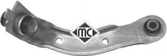 Soporte elástico, suspensión del motor Nissan MICRA III · Renault MODUS / GRAND MODUS · Renault CLIO III