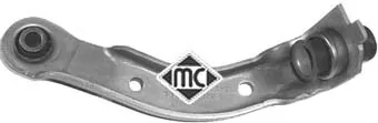 Soporte elástico, suspensión del motor Nissan MICRA III · Renault MODUS / GRAND MODUS · Renault CLIO III