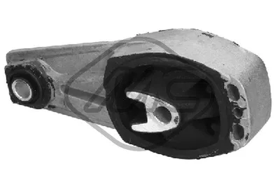Soporte, motor Citroën C3 PICASSO · Citroën DS3 · Citroën DS3 Convertible