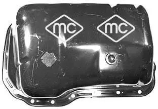 Cárter de aceite Renault RAPID Box Body/MPV · Renault CLIO I · Renault LAGUNA I