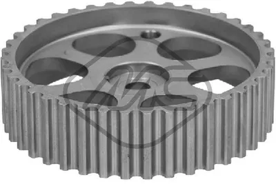 Rueda dentada, árbol de levas Renault RAPID Box Body/MPV · Renault CLIO I · Renault LAGUNA I
