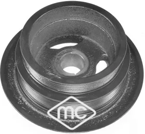 Polea, cigüeñal Bmw 3 Compact · Bmw 3 · Bmw 3 Coupe