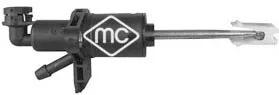Cilindro maestro, embrague Audi A3 · Audi TT · Audi TT Roadster